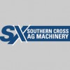 Southern Cross Mowers