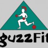 guzzFIT