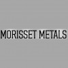 Morisset Metals