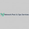 Network Pool & Spa