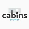 Cabins Sydney