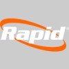 Rapid Hose Systems