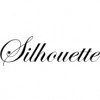 Silhouette Beauty Salon