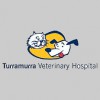 Turramurra Veterinarian Clinic