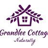 Grandlee Cottage Soap