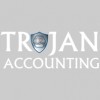 Trojan Accounting