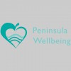 Peninsula Wellbeing