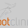 Brunswick Foot Clinic