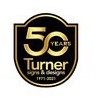 Turner Signs & Embroidery