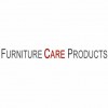 Furniture Care Products