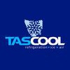 Tascool Refrigeration Ice & Air