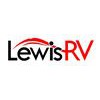 Lewis RV