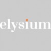 Elysium Accounting & Financial Solutions