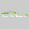 Local Car Removals