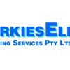 Sparkies Electrical Contracting Services