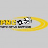 P.N.C. Automotive Services