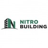 Nitro Building