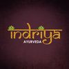 Indriya Ayurveda