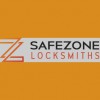 Safezone Locksmiths