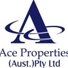 Ace Properties