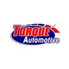 Torque Automotive