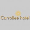 Carrollee Hotel