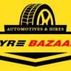 Tyre Bazaar Automotive & Hire