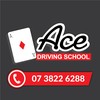 Ace Driving School