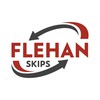 Flehan Skips