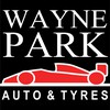 Wayne Park Auto & Tyres