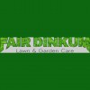 Fair Dinkum Lawn & Garden Care