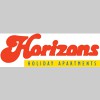 Horizons Holiday Apartments