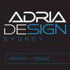 Adria Design Sydney