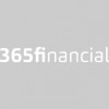 365 Financial