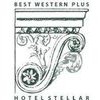 Best Western Hotel Stellar