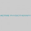 Active Physiotherapy Newtown