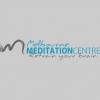 Melbourne Meditation Centre