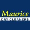 Maurice Dry Cleaning