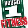 Round One Fitness