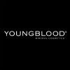 Youngblood Mineral Cosmetics