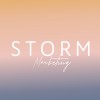 Storm Marketing Consultancy