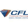 CFL Financial Planning