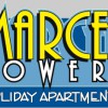 Marcel Towers