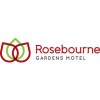 Rosebourne Garden Motel