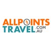 All Points Travel