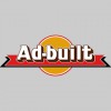 Ad-Built