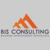 BIS Consulting