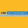 CBD Accountants