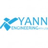 Yann Engineering