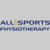 Allsports Physiotherapy